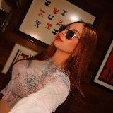 Photo from Eduarda Alves album